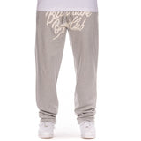 Billionaire Boys Club BB Script Lounge Pants - 210000092155 Hidden Hype Clothing