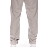 Billionaire Boys Club BB Script Lounge Pants - 210000092155 Hidden Hype Clothing