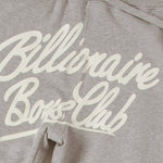Billionaire Boys Club BB Script Lounge Pants - 210000092155 Hidden Hype Clothing