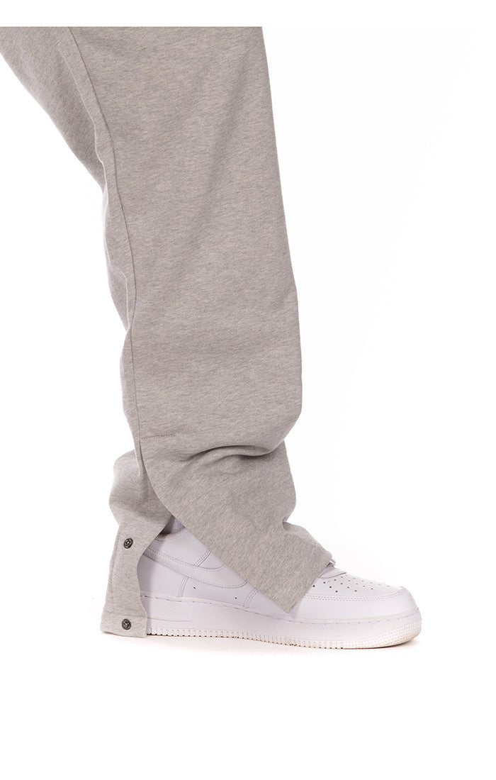 Billionaire Boys Club BB Script Lounge Pants - 210000092155 Hidden Hype Clothing
