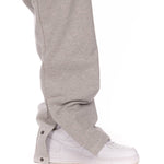 Billionaire Boys Club BB Script Lounge Pants - 210000092155 Hidden Hype Clothing