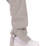 Billionaire Boys Club BB Script Lounge Pants - 210000092155 Hidden Hype Clothing