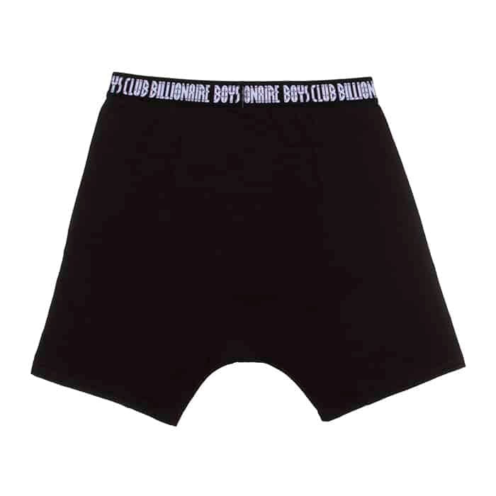 Billionaire Boys Club BB Solar Pack Briefs - 210000065011 Hidden Hype Clothing