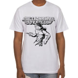 Billionaire Boys Club BB Space Cadet SS Knit - 210000088506 Hidden Hype Clothing