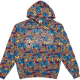 Billionaire Boys Club BB Sprout Hoodie - 210000084351 Hidden Hype Clothing