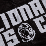 Billionaire Boys Club BB Starfield Beach Towel - 210000050449 Hidden Hype Clothing