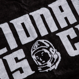 Billionaire Boys Club BB Starfield Beach Towel - 210000050449 Hidden Hype Clothing