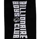 Billionaire Boys Club BB Starfield Beach Towel - 210000050449 Hidden Hype Clothing