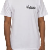 Billionaire Boys Club BB Swing SS Tee - 210000096695 Hidden Hype Clothing