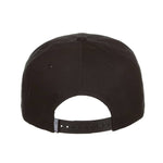Billionaire Boys Club BB Terra Snapback Hat - 210000068798 Hidden Hype Clothing