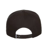 Billionaire Boys Club BB Terra Snapback Hat - 210000068798 Hidden Hype Clothing