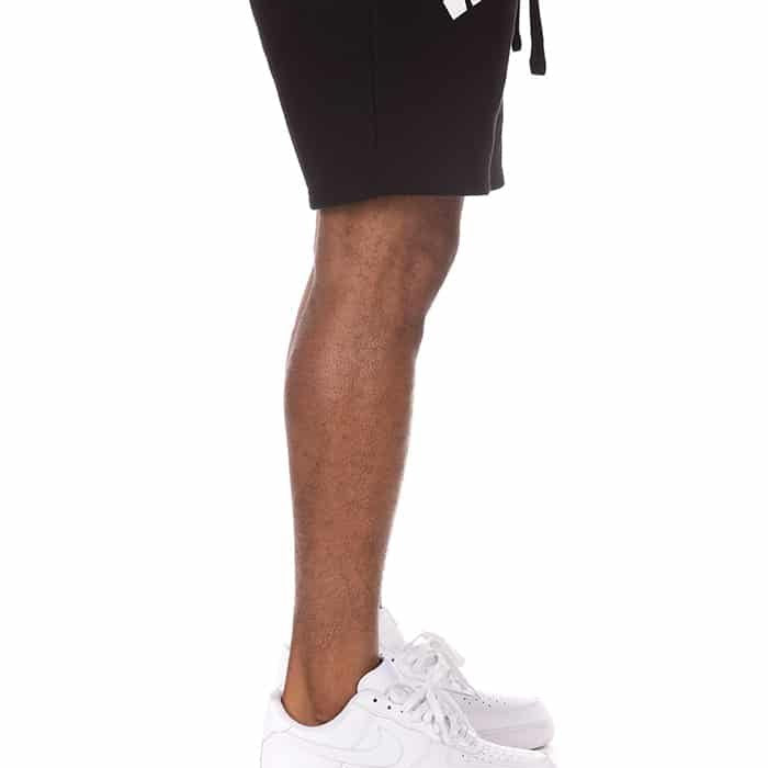Billionaire Boys Club BB Trail Shorts - 210000087135 Hidden Hype Clothing