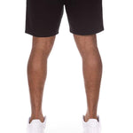 Billionaire Boys Club BB Trail Shorts - 210000087135 Hidden Hype Clothing