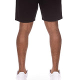 Billionaire Boys Club BB Trail Shorts - 210000087135 Hidden Hype Clothing