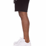 Billionaire Boys Club BB Trail Shorts - 210000087135 Hidden Hype Clothing