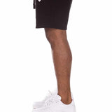 Billionaire Boys Club BB Trail Shorts - 210000087135 Hidden Hype Clothing