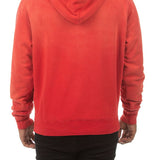 Billionaire Boys Club BB Vintage Arch Hoodie - 210000059612 Hidden Hype Clothing
