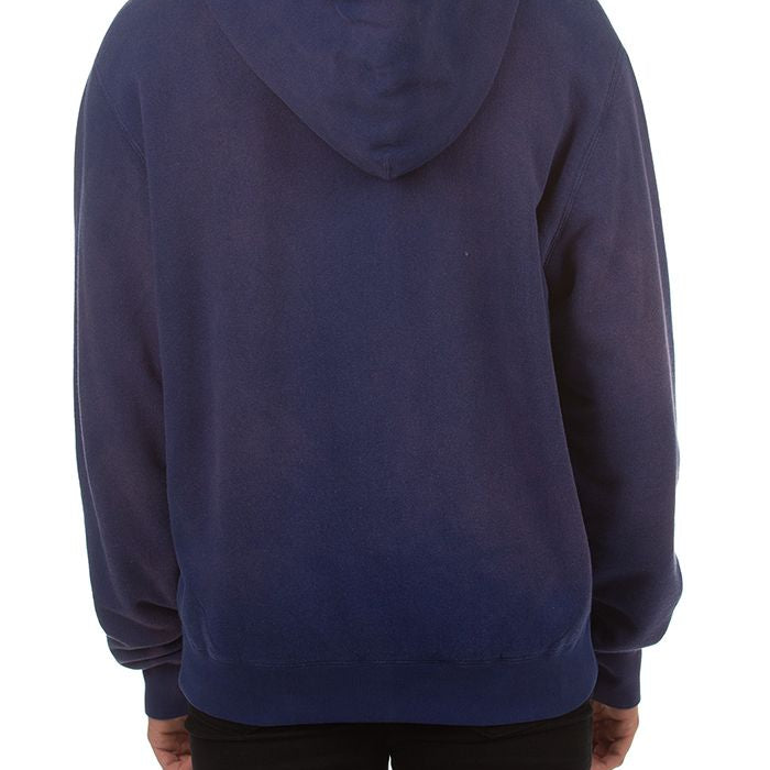 Billionaire Boys Club BB Vintage Arch Hoodie - 210000061410 Hidden Hype Clothing