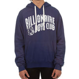 Billionaire Boys Club BB Vintage Arch Hoodie - 210000061410 Hidden Hype Clothing
