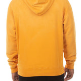 Billionaire Boys Club BB Vintage Arch Hoodie - 210000059845 Hidden Hype Clothing