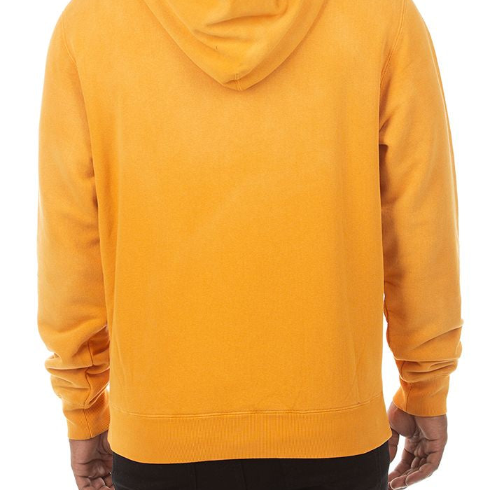 Billionaire Boys Club BB Vintage Arch Hoodie - 210000059845 Hidden Hype Clothing