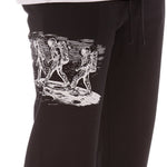 Billionaire Boys Club BB Vortex Sweatpants - 210000094164 Hidden Hype Clothing