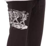 Billionaire Boys Club BB Vortex Sweatpants - 210000094164 Hidden Hype Clothing