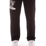 Billionaire Boys Club BB Vortex Sweatpants - 210000094164 Hidden Hype Clothing