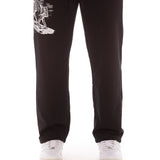 Billionaire Boys Club BB Vortex Sweatpants - 210000094164 Hidden Hype Clothing