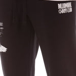Billionaire Boys Club BB Vortex Sweatpants - 210000094164 Hidden Hype Clothing