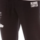 Billionaire Boys Club BB Vortex Sweatpants - 210000094164 Hidden Hype Clothing