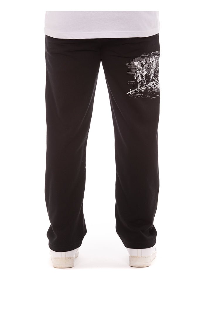 Billionaire Boys Club BB Vortex Sweatpants - 210000094164 Hidden Hype Clothing