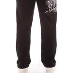 Billionaire Boys Club BB Vortex Sweatpants - 210000094164 Hidden Hype Clothing