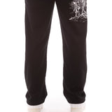 Billionaire Boys Club BB Vortex Sweatpants - 210000094164 Hidden Hype Clothing