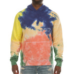 Billionaire Boys Club BB Wealth Heart And Mind Hoodie - 210000049158 Hidden Hype Clothing