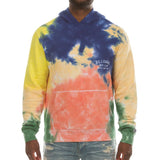 Billionaire Boys Club BB Wealth Heart And Mind Hoodie - 210000049158 Hidden Hype Clothing