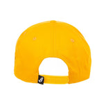 Billionaire Boys Club Classic Arch SNapback - 210000059679 Hidden Hype Clothing