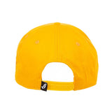 Billionaire Boys Club Classic Arch SNapback - 210000059679 Hidden Hype Clothing
