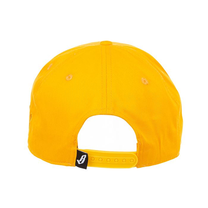 Billionaire Boys Club Classic Arch SNapback - 210000059679 Hidden Hype Clothing