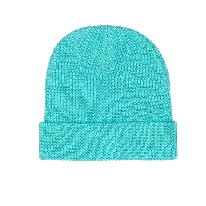 Billionaire Boys Club North Star Knit Beanie - 210000061437 Hidden Hype Clothing