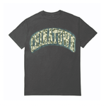 Chinatown Market Arc Island Tee - 210000054019 Hidden Hype Clothing