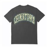 Chinatown Market Arc Island Tee - 210000054019 Hidden Hype Clothing