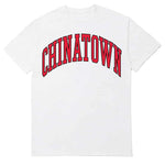 Chinatown Market Arc Tee - 210000041692 Hidden Hype Clothing