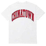 Chinatown Market Arc Tee - 210000041692 Hidden Hype Clothing