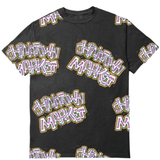 Chinatown Market Creature Tee - 210000048303 Hidden Hype Clothing
