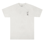 Chinatown Market CTM Bunny Tee - 210000034110 Hidden Hype Clothing