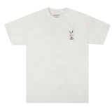 Chinatown Market CTM Bunny Tee - 210000034110 Hidden Hype Clothing