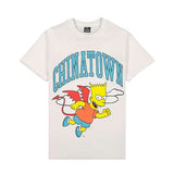 Chinatown Market Dev Arc Tee - 210000056565 Hidden Hype Clothing