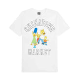 Chinatown Market Family Og Tee - 210000056545 Hidden Hype Clothing