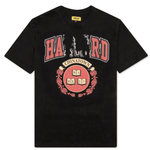 Chinatown Market Hard Tee - 210000044338 Hidden Hype Clothing